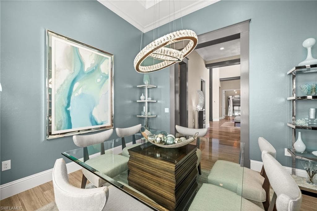 6380 Lyford Isle Dr, Naples, FL 34113-25