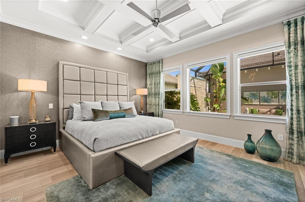 6380 Lyford Isle Dr, Naples, FL 34113-27