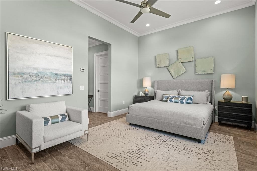 6380 Lyford Isle Dr, Naples, FL 34113-32