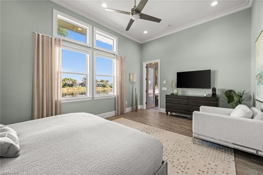 6380 Lyford Isle Dr, Naples, FL 34113-33