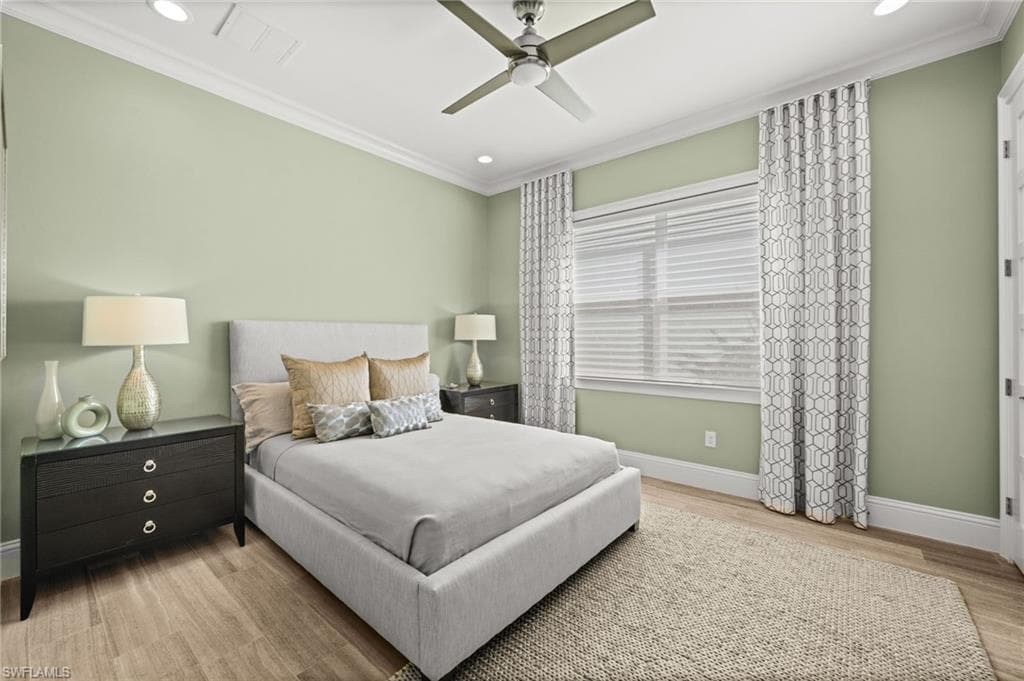 6380 Lyford Isle Dr, Naples, FL 34113-34