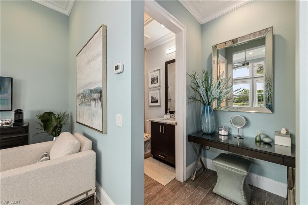 6380 Lyford Isle Dr, Naples, FL 34113-35