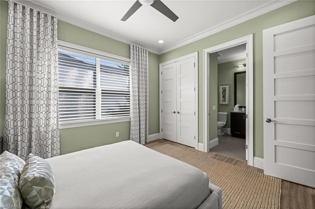 6380 Lyford Isle Dr, Naples, FL 34113-36