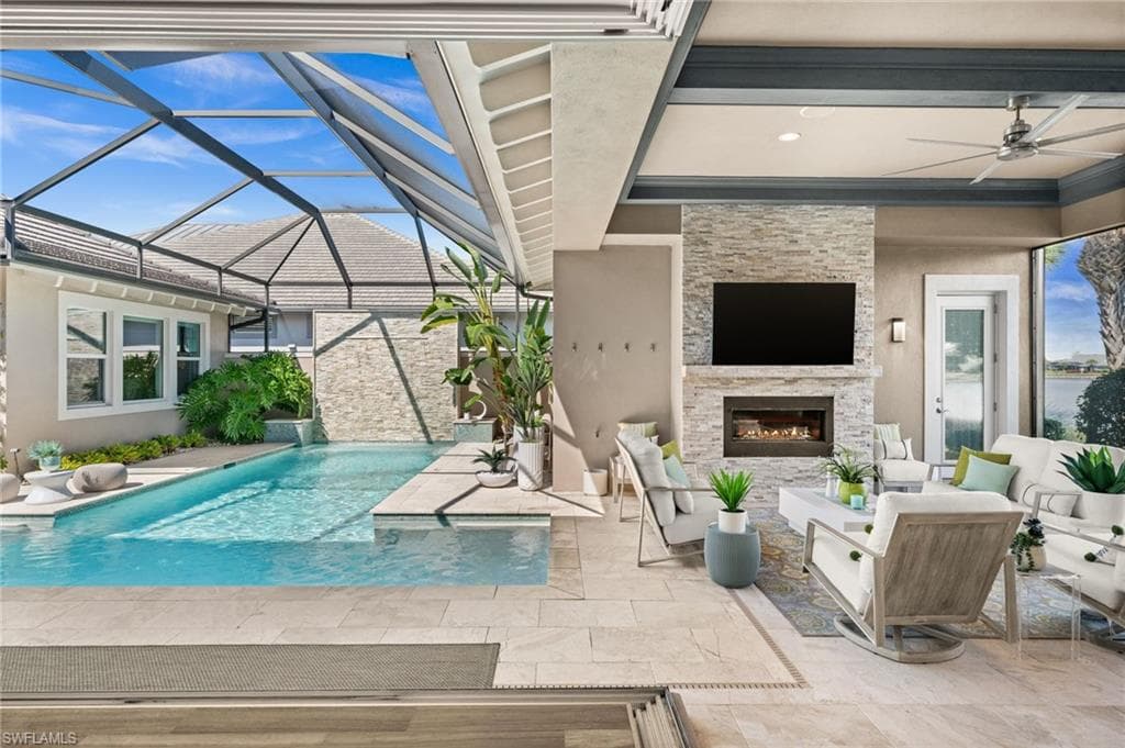 6380 Lyford Isle Dr, Naples, FL 34113-2