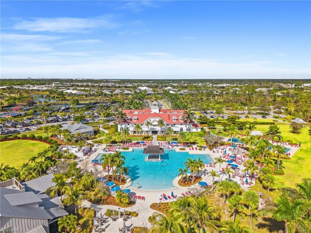 6380 Lyford Isle Dr, Naples, FL 34113-39