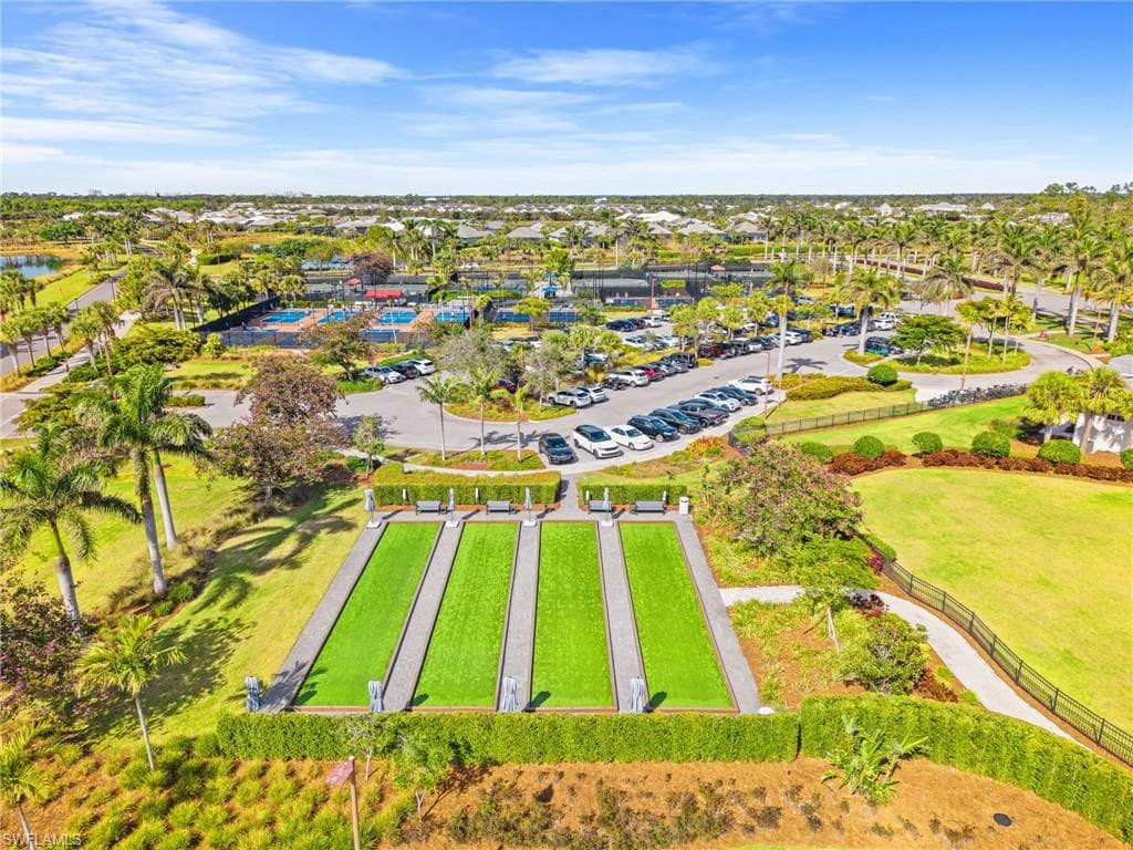 6380 Lyford Isle Dr, Naples, FL 34113-43