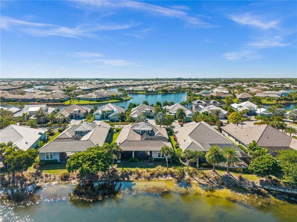 6380 Lyford Isle Dr, Naples, FL 34113-3