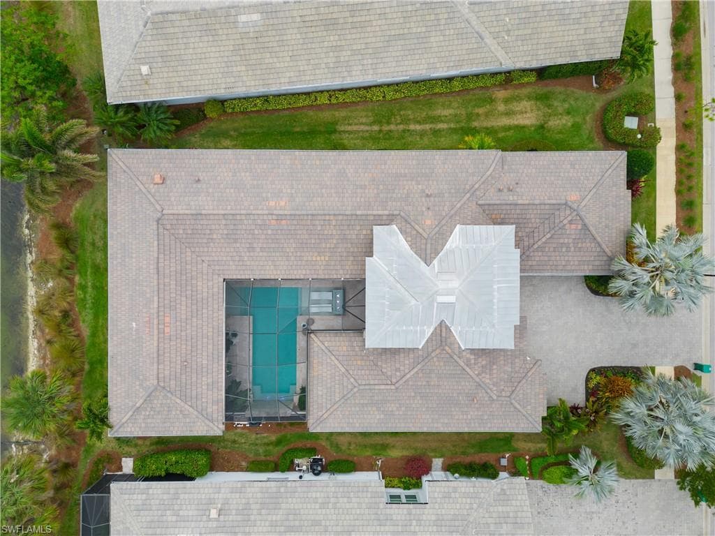 6380 Lyford Isle Dr, Naples, FL 34113-5