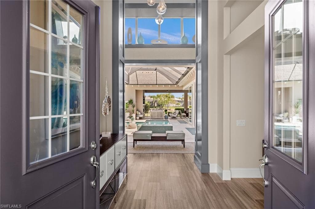 6380 Lyford Isle Dr, Naples, FL 34113-6