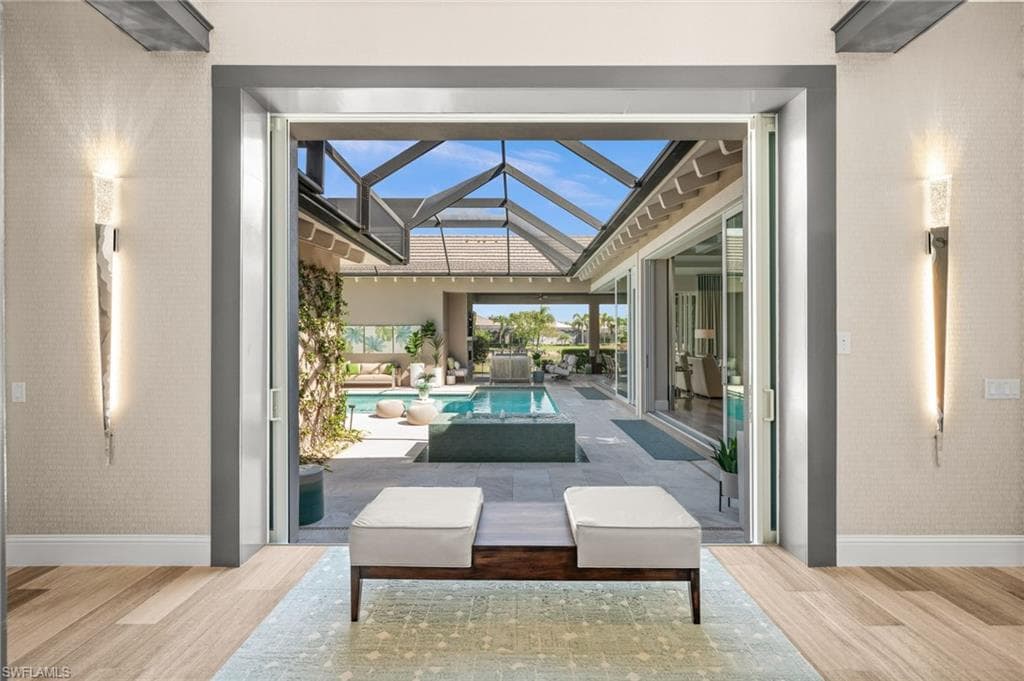 6380 Lyford Isle Dr, Naples, FL 34113-7