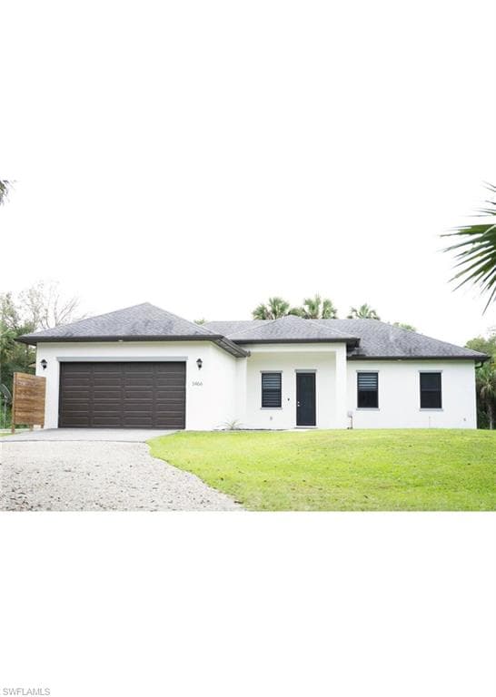 3466 30th Ave SE, Naples, FL 34117-1