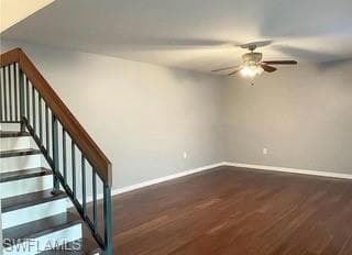 152 Lake Point Ln 4a, Naples, FL 34112-8