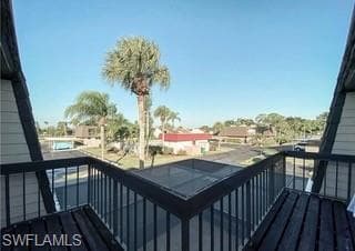 152 Lake Point Ln 4a, Naples, FL 34112-9