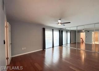 152 Lake Point Ln 4a, Naples, FL 34112-10