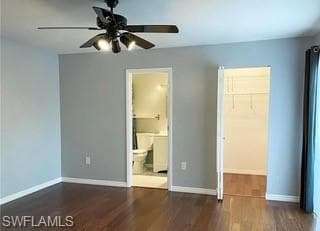 152 Lake Point Ln 4a, Naples, FL 34112-13