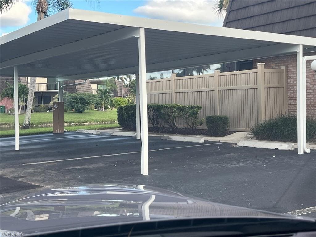 152 Lake Point Ln 4a, Naples, FL 34112-15