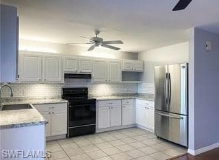 152 Lake Point Ln 4a, Naples, FL 34112-5