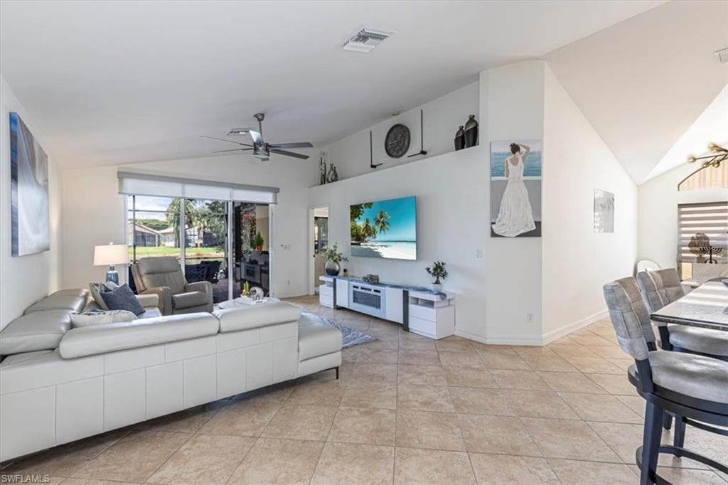 1630 Triangle Palm Ter, Naples, FL 34119-9