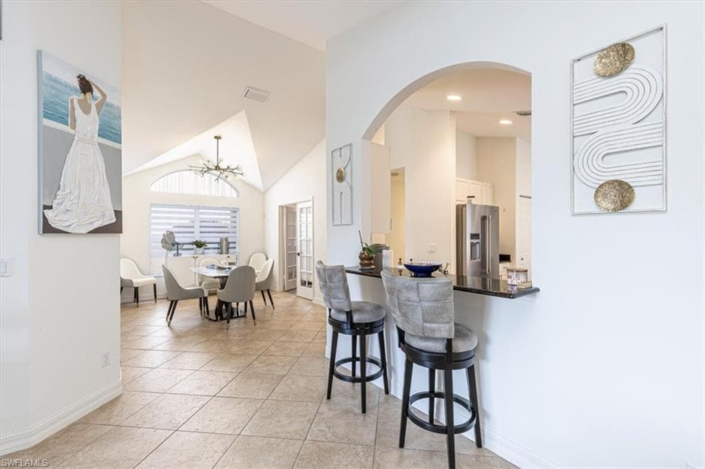 1630 Triangle Palm Ter, Naples, FL 34119-10