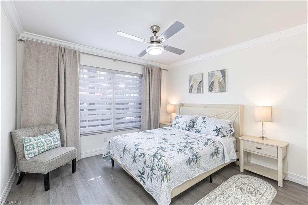 1630 Triangle Palm Ter, Naples, FL 34119-14