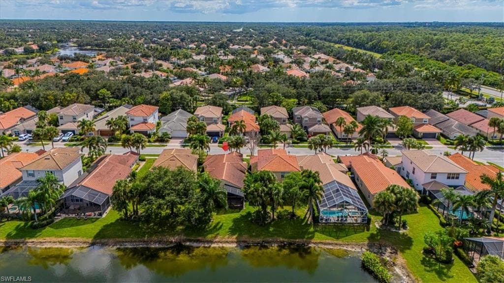 1630 Triangle Palm Ter, Naples, FL 34119-23