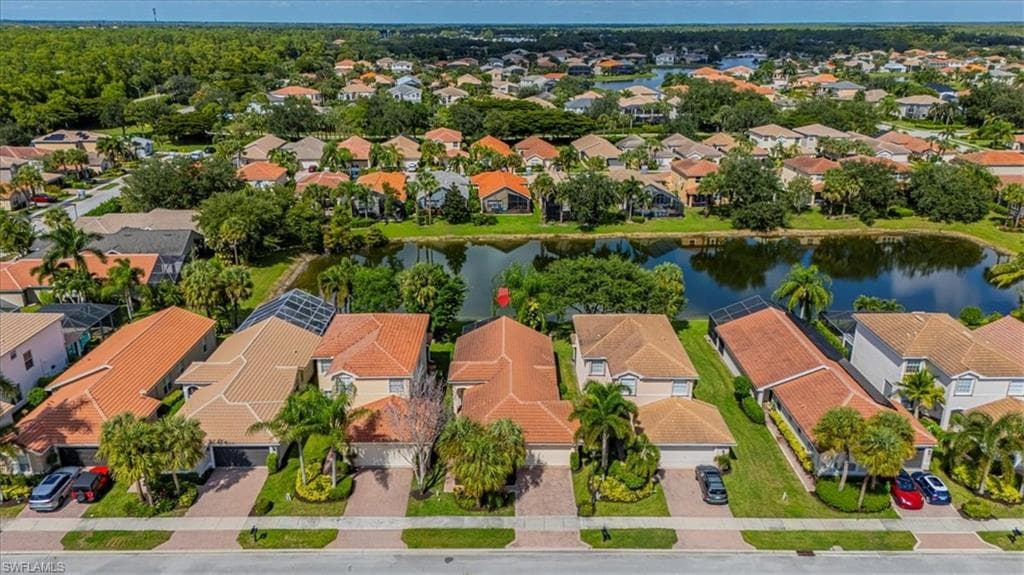 1630 Triangle Palm Ter, Naples, FL 34119-24