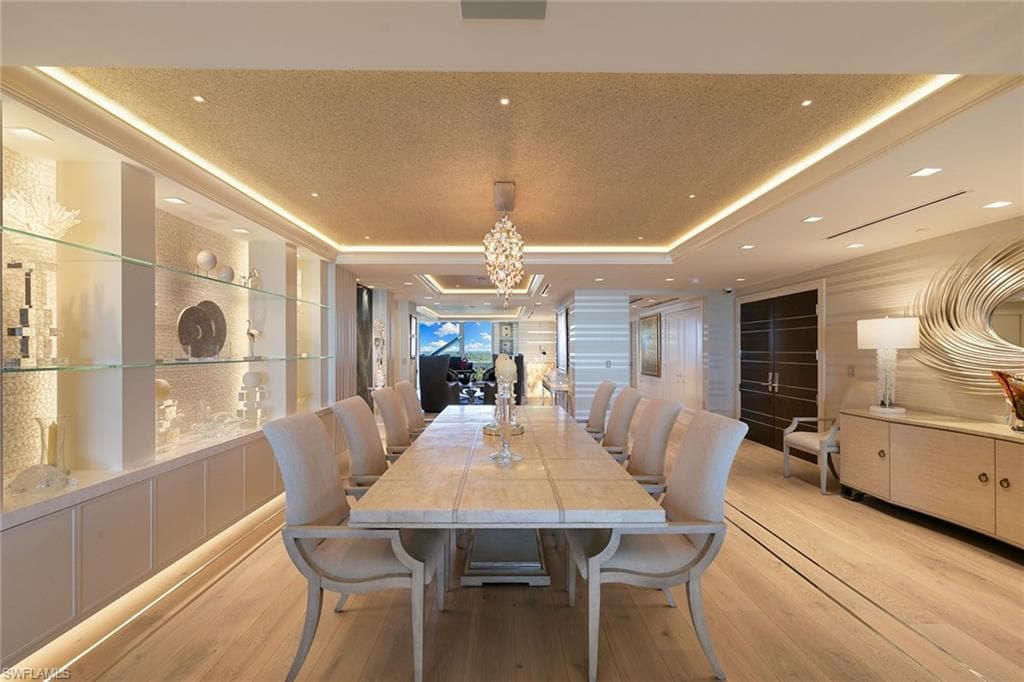 6897 Grenadier Blvd 1202, Naples, FL 34108-8