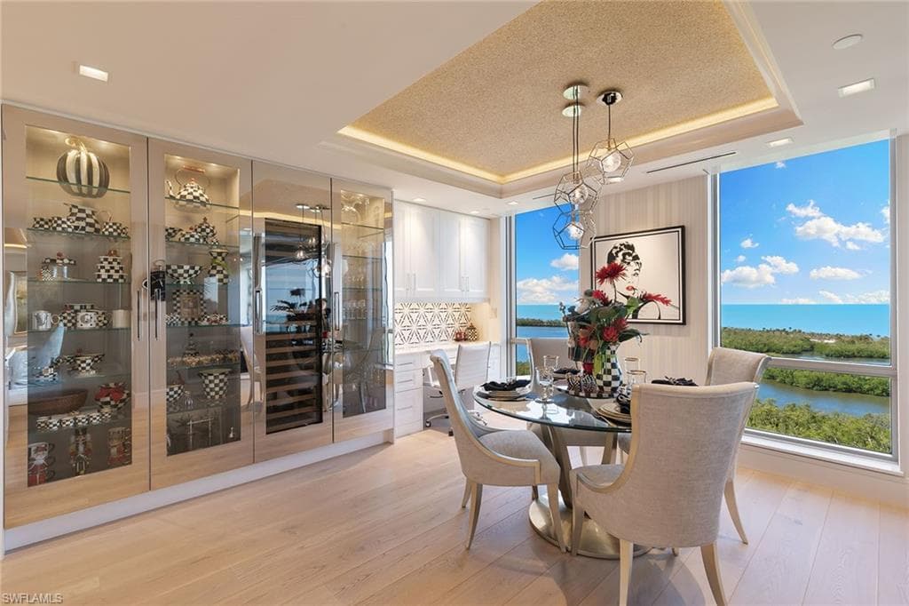 6897 Grenadier Blvd 1202, Naples, FL 34108-16