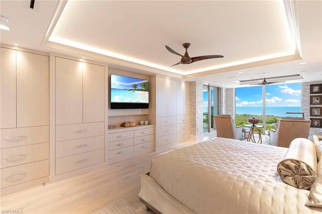 6897 Grenadier Blvd 1202, Naples, FL 34108-25