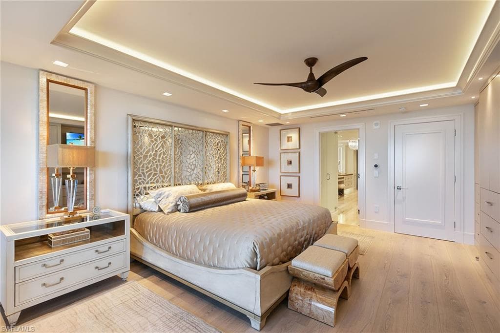 6897 Grenadier Blvd 1202, Naples, FL 34108-26