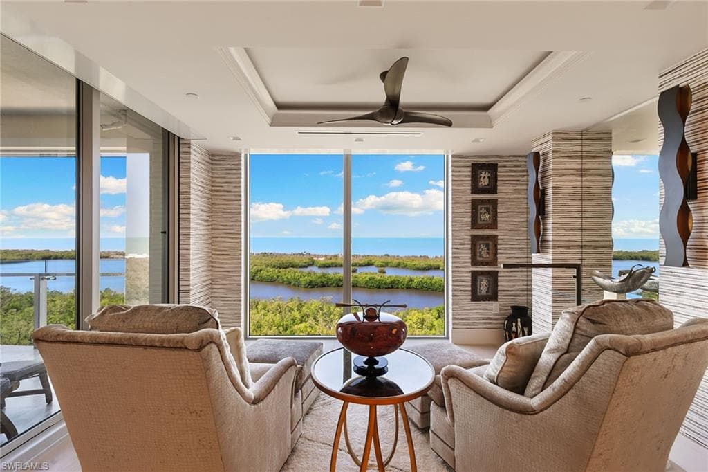 6897 Grenadier Blvd 1202, Naples, FL 34108-28