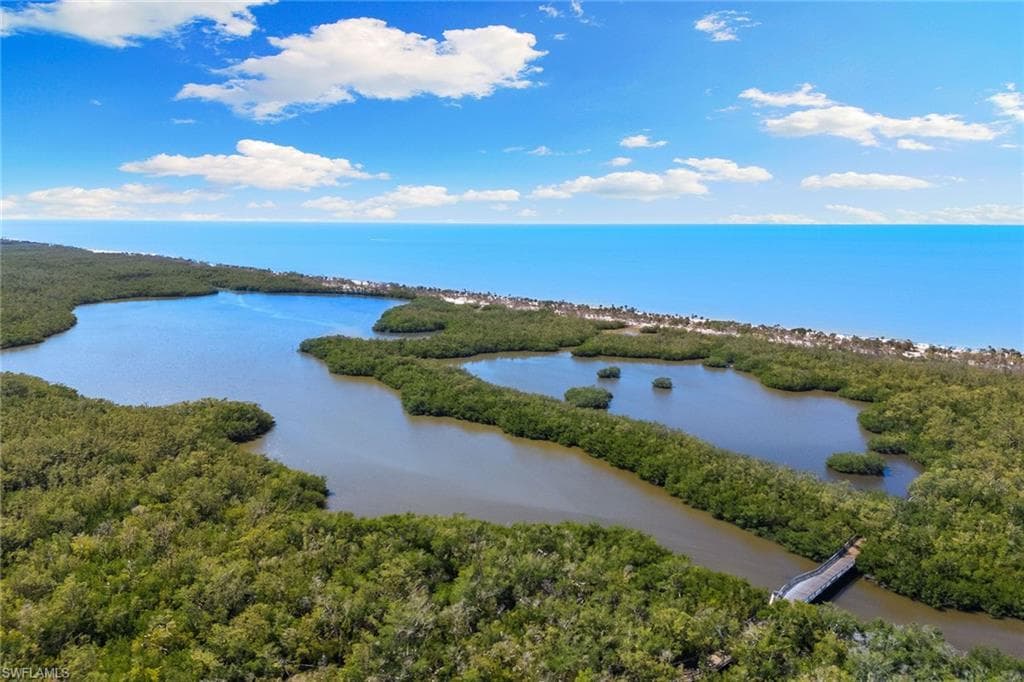 6897 Grenadier Blvd 1202, Naples, FL 34108-41