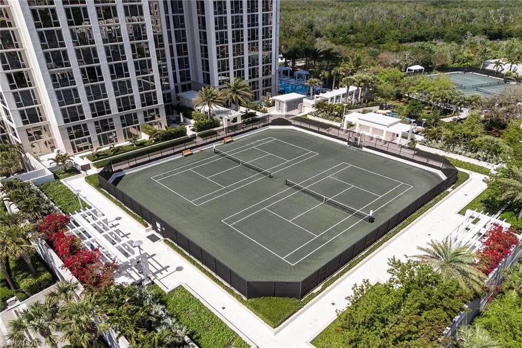 6897 Grenadier Blvd 1202, Naples, FL 34108-42