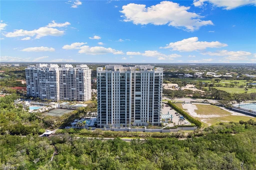 6897 Grenadier Blvd 1202, Naples, FL 34108-50