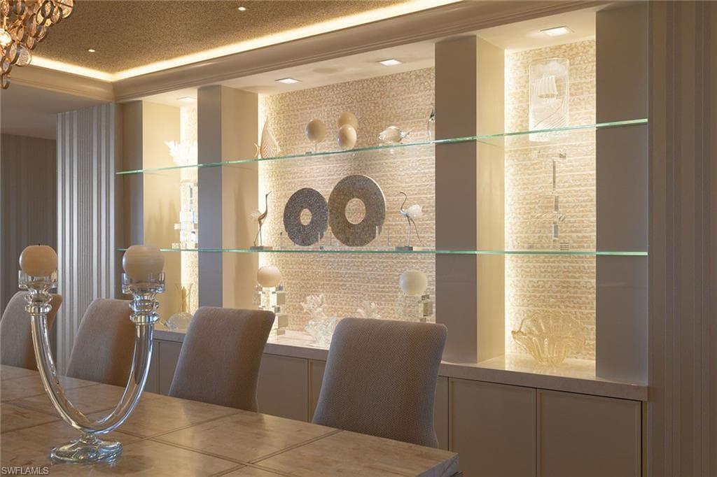 6897 Grenadier Blvd 1202, Naples, FL 34108-6