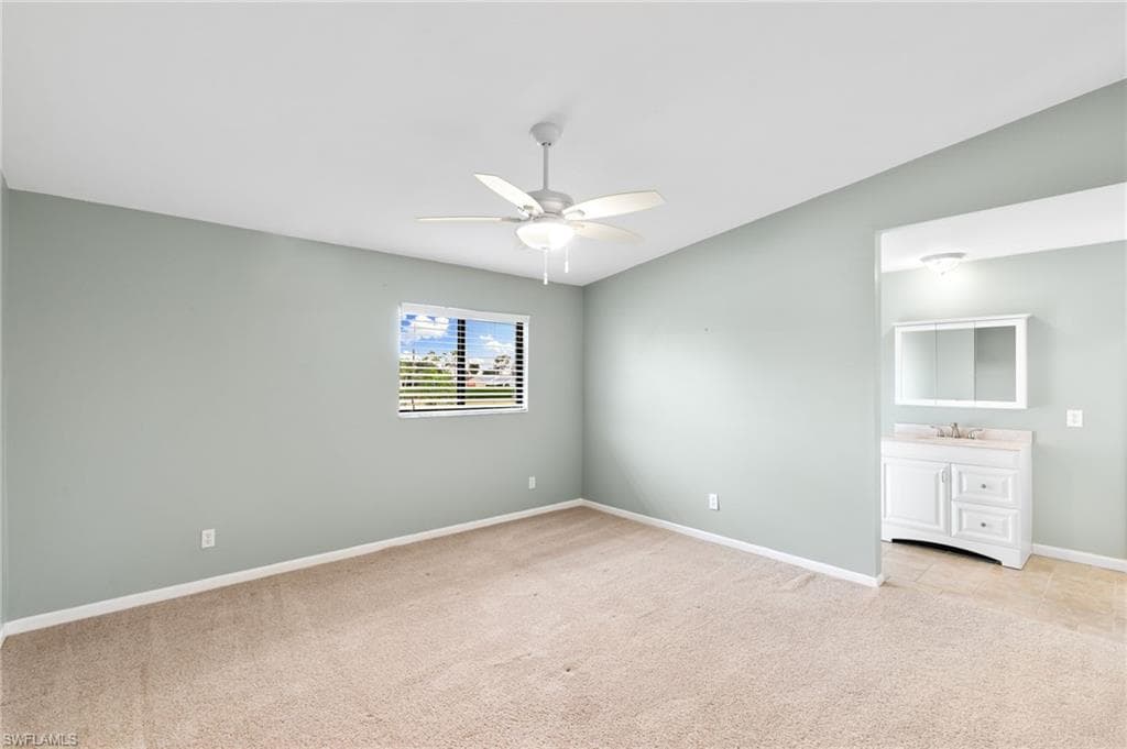 17017 Golfside Cir 404, Fort Myers, FL 33908-10