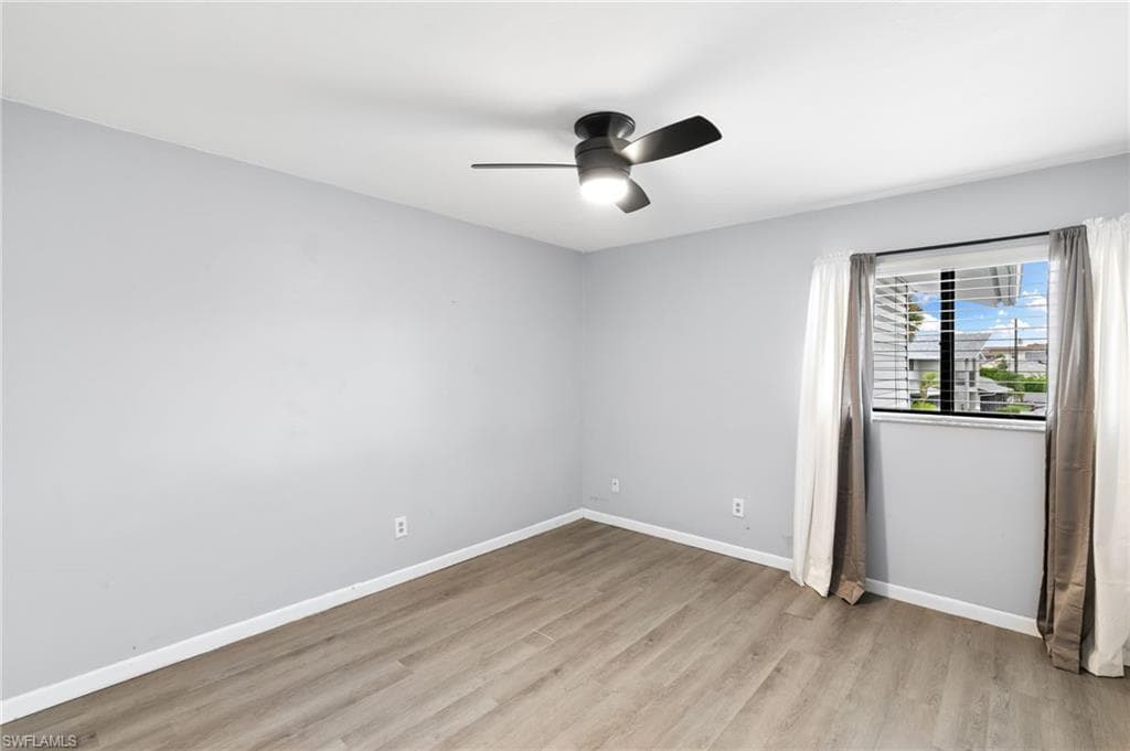 17017 Golfside Cir 404, Fort Myers, FL 33908-11