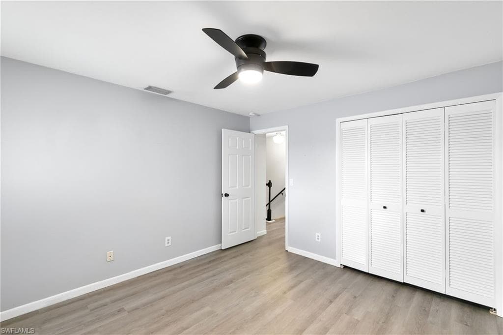 17017 Golfside Cir 404, Fort Myers, FL 33908-12