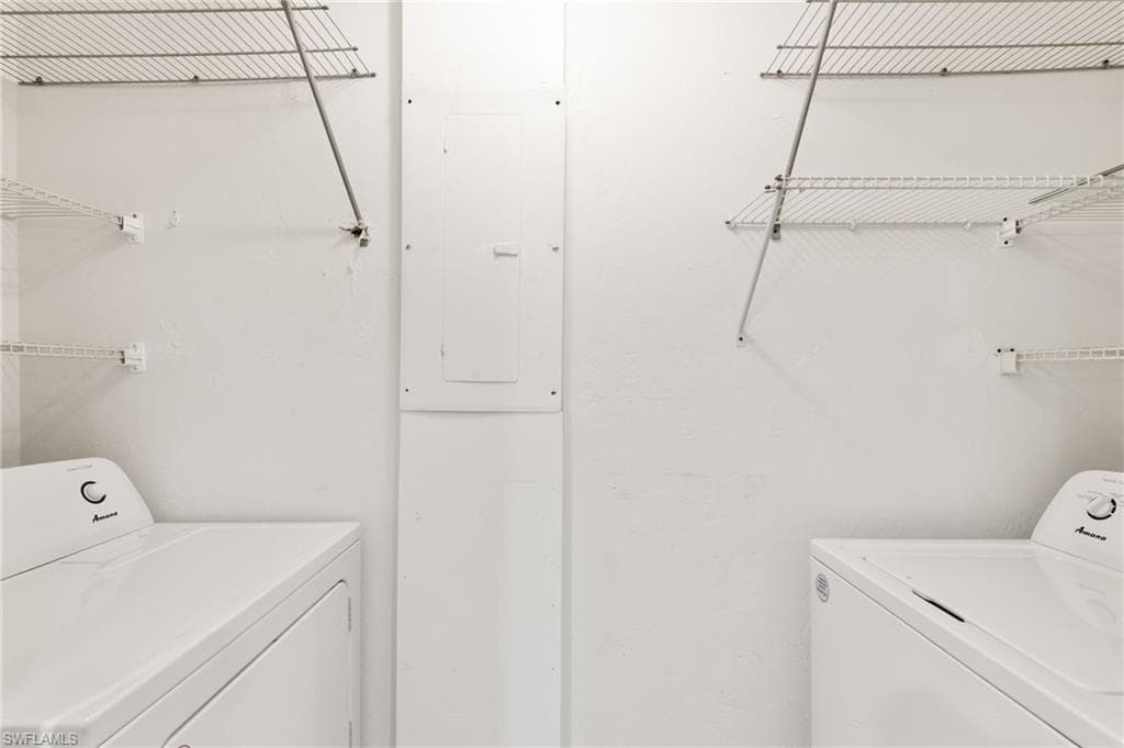 17017 Golfside Cir 404, Fort Myers, FL 33908-15