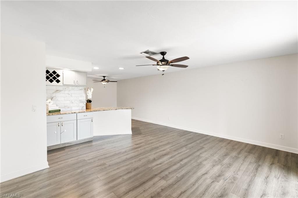 17017 Golfside Cir 404, Fort Myers, FL 33908-2