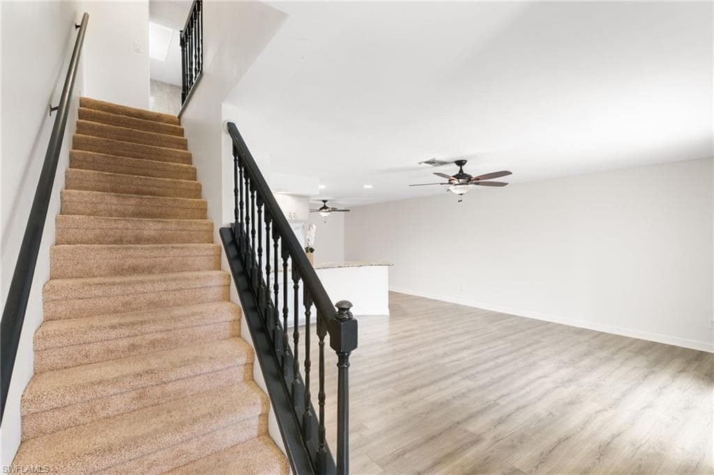 17017 Golfside Cir 404, Fort Myers, FL 33908-3