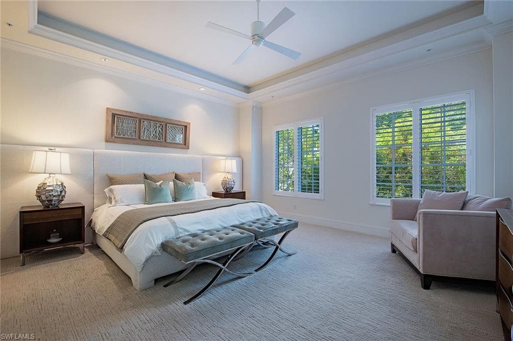 750 11th St S C, Naples, FL 34102-12