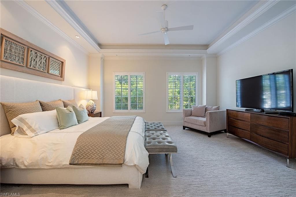 750 11th St S C, Naples, FL 34102-13