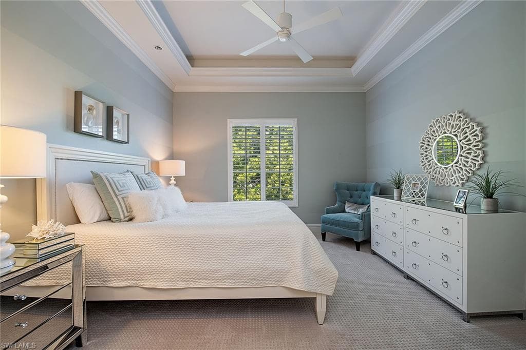 750 11th St S C, Naples, FL 34102-16