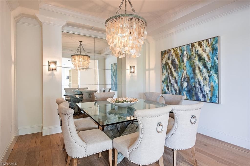 750 11th St S C, Naples, FL 34102-7