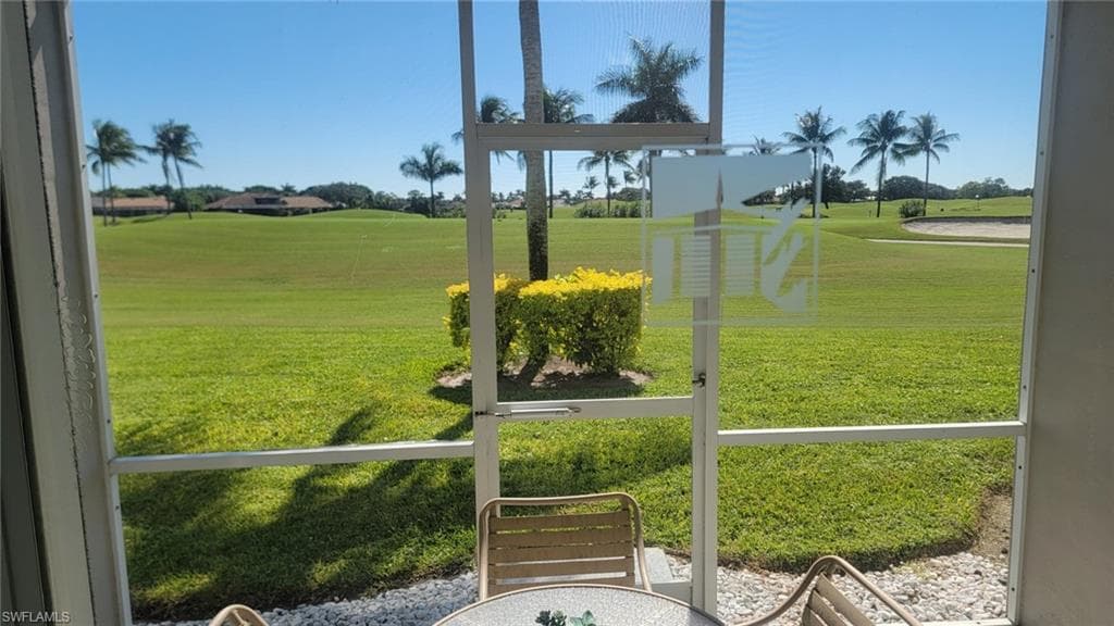 7955 Mahogany Run Ln 514, Naples, FL 34113-2