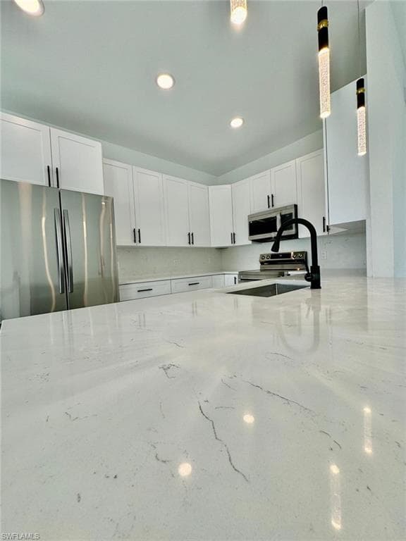 3434 27th Ave NE, Naples, FL 34120-12