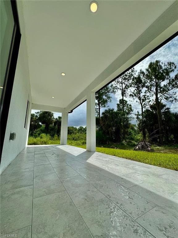 3434 27th Ave NE, Naples, FL 34120-17