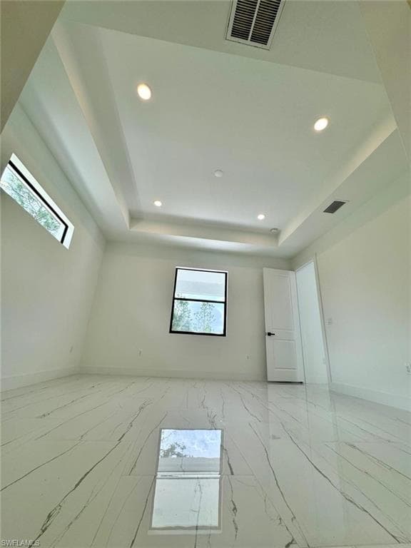 3434 27th Ave NE, Naples, FL 34120-19