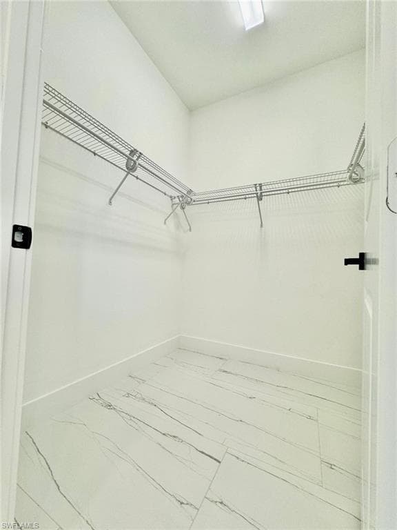 3434 27th Ave NE, Naples, FL 34120-20